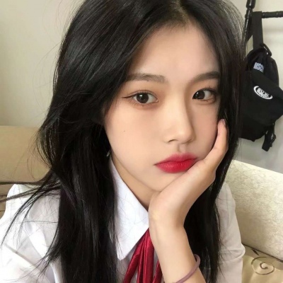 半岛·综合下载手机版