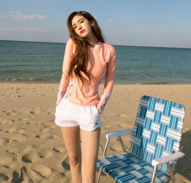 一分快3下载截图