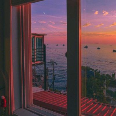 一分快3下载截图