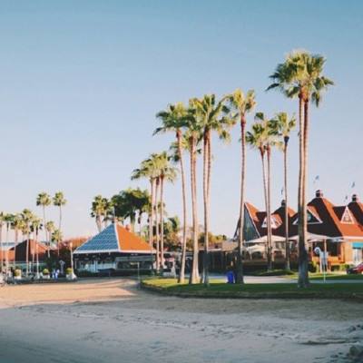 开开棋牌app下载