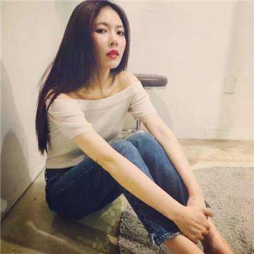 买电竞比赛输赢的app