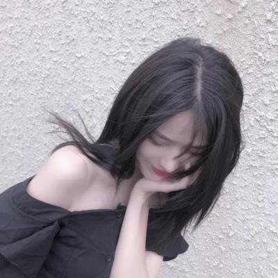 助赢软件app手机app下载