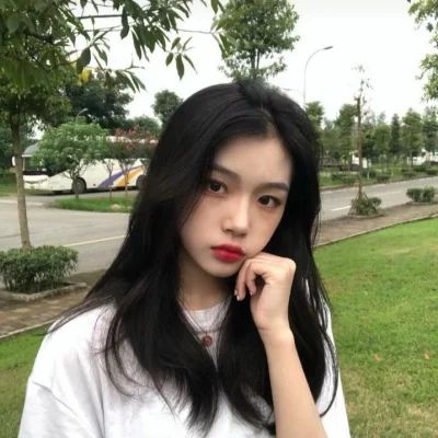 一分快3下载截图